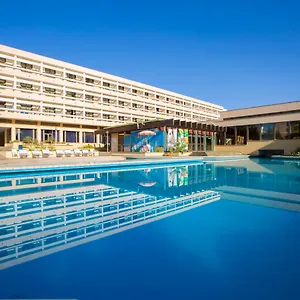 Mclub Lipari 4*, Sciacca Italy