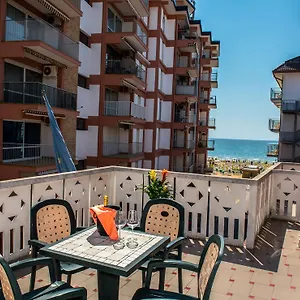 Malibran 2*, Lido di Jesolo Italy