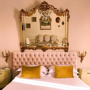 Palazzo Cerami 2*, Catania Italy